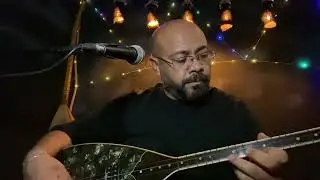 Gürsel Çulha -Yazan Kalem Siyah Benim Kaderimi