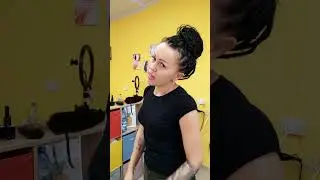 Мой честный отзыв о 