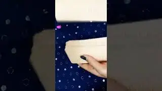 Ждёт ли Он проявлений от Вас⁉️💖💯🔥💞🔮🧿Магия таро🧿