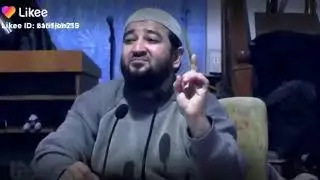 Sigaret xaqida Mamurjon domla