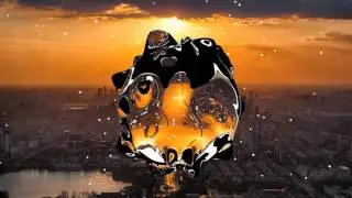 Audio Visualizer
