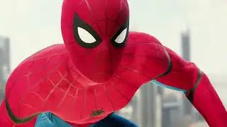 Can Spider-man Save The City ..? | Marvel's Spider-man Remastered Walkthrough | PlayZone Gaming