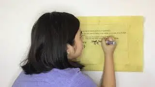 Rolling Motion (without Slipping) | Rotational Motion | Physics