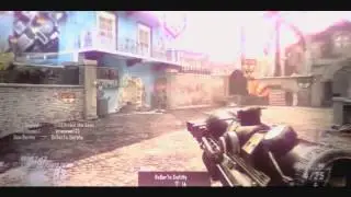 The Return of Barmy | SimpleLew (Full Video On New Channel)