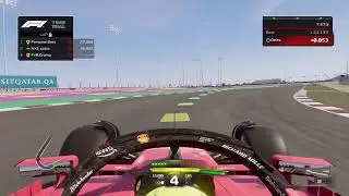 F1 23