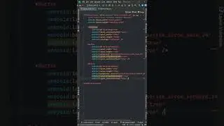 How to Create Simple Photo Viewer App in Android Studio JAVA 