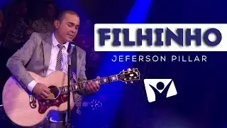 ‪@jefersonpillar‬