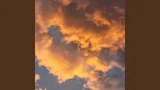 testend