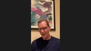 Dr. Helms Zoom with Indy Runners on Injury Prevention