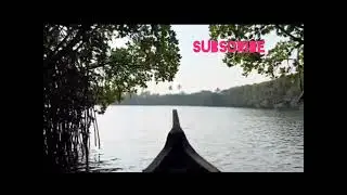 can you guess this place???#summer #entertainment #summer trips