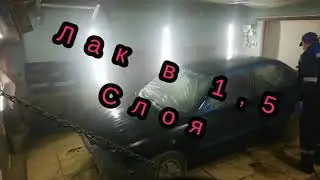 Обзор 