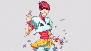 (Hard) Anime Type Beat 