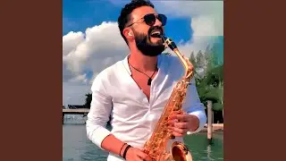 Trip to Miami