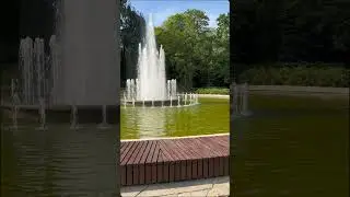 Куда поехать в отпуск в России?