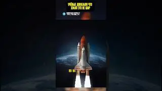 Ученые доказали что земля не шар😨 #познавательная_история #факты