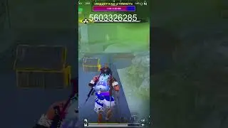 Слова пацана-штурмовик мощный тигр😎👊🏻