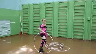 29 июня 2018 г.
