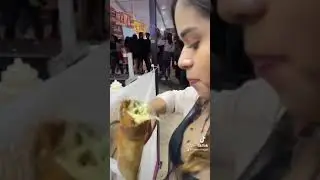 Feria 2023 Leon Gto🎠🇲🇽🎡 #ferias #tendencias #viral