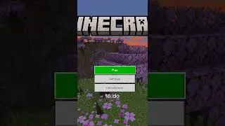 #minecraft