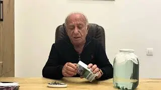 Ashot Ashotyan - Կայծքարաջուր