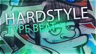 🎼🎆[FREE] HARDSTYLE TYPE BEAT 