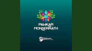 PAWKAR MONSERRATH