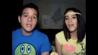 Michael Buble - Quando, Quando, Quando (Cover)