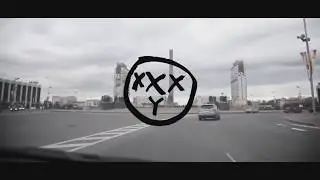 Oxxxymiron - Это моя работа