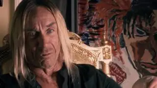 24_DOC: GIMME DANGER. ИСТОРИЯ ИГГИ И THE STOOGES