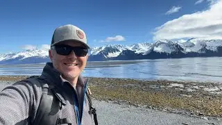 Jake Sloan is live!