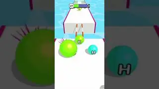 IAm The Queen🎉👸👑 - 3D Games #Gameplay​ #Mobilegame All Levels Gameplay (iOS & Android) @Xsur Gaming