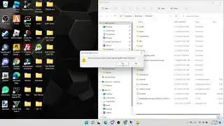 How to Update, Uninstall, Install SAPR 1.1.3 