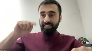 Доклад Марченко Валерия - Этиотропная терапия в народной медицине. Целостный подход.