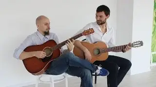 Я Хочу Тебя Видеть | Песня О Любви | Евгений ОКунев