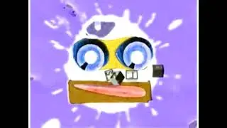 Klasky Csupo in G Major 16 2.0 (Sonic Foundry VideoFactory 2.0 Version)