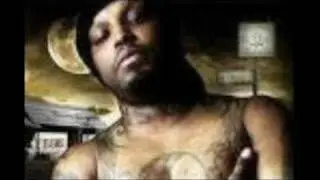 Three 6 Mafia - Liquor & Bud