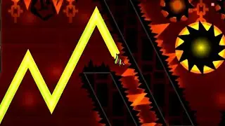 [60hz Mobile] Sakupen Hell 29-100