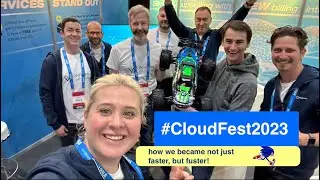 CloudFest 2023