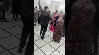 цыганская свадьба и кагняри одэн кай и ташаноря