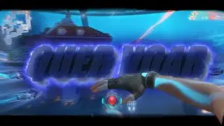 QUER VOAR 🦇 (Valorant Montage)