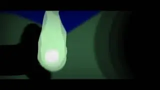 Ending scene + credits (Clan Worlds EP2)