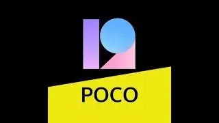 Install Miui 12 Xiaomi.eu 20.4.30 on Poco F1