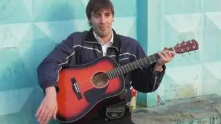 Baila Baila Me!