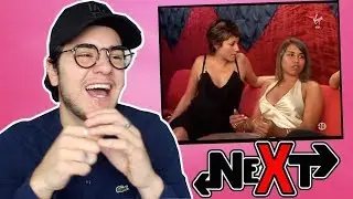 LA HONTE DU PAYS #11 - NEXT MADE IN FRANCE