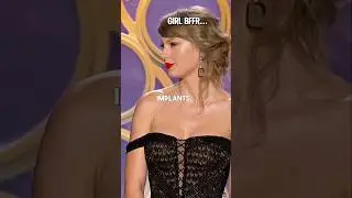 Taylor Swift’s Best Looks of All Time