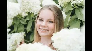 Class of 2021: Maren