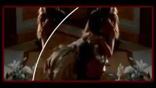 dan/serena-poker face