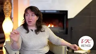 MUST или HAVE TO в АНГЛИЙСКОМ ЯЗЫКЕ
