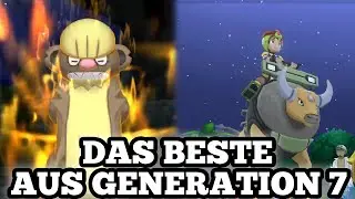 Das 