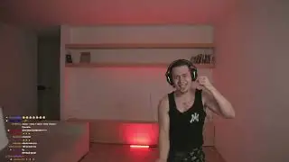 это если что психолог
